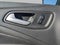 2017 Ford C-Max Hybrid Titanium