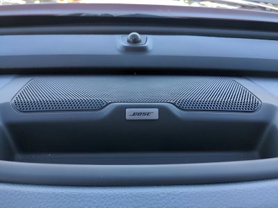 2020 Chevrolet Colorado 4WD Z71