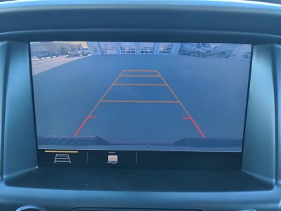 2020 Chevrolet Colorado 4WD Z71