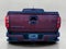 2020 Chevrolet Colorado 4WD Z71