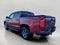 2020 Chevrolet Colorado 4WD Z71