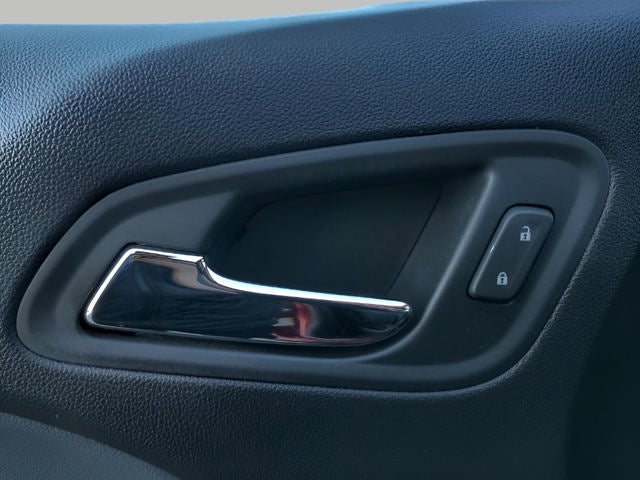 2020 Chevrolet Colorado 4WD Z71