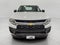 2022 Chevrolet Colorado 4WD Work Truck