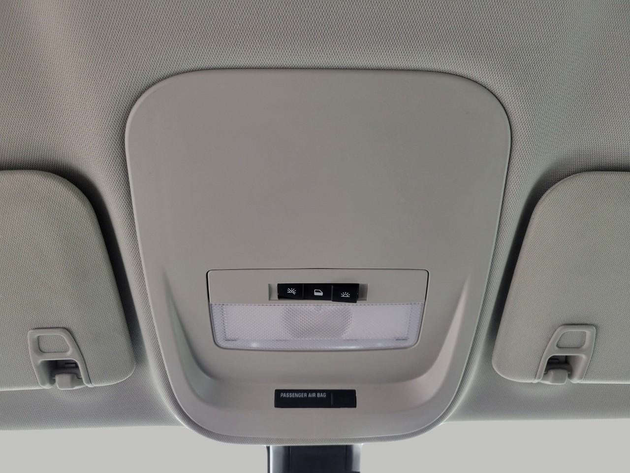 2022 Chevrolet Colorado 4WD Work Truck