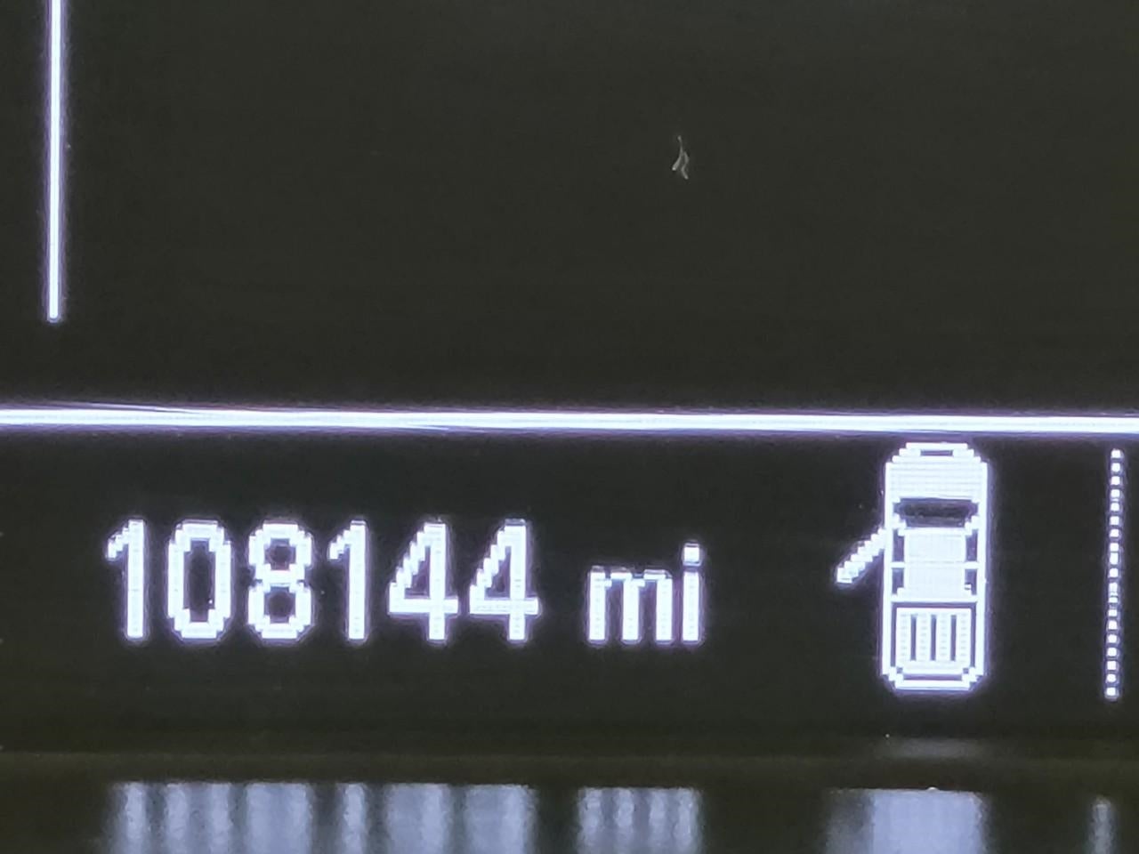 2022 Chevrolet Colorado 4WD Work Truck