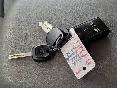 2022 Chevrolet Colorado 4WD Work Truck