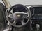 2022 Chevrolet Colorado 4WD Work Truck