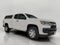 2022 Chevrolet Colorado 4WD Work Truck