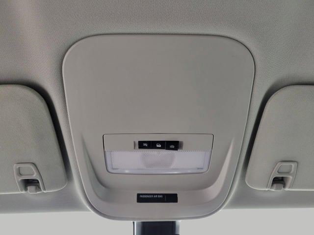 2022 Chevrolet Colorado 4WD Work Truck