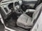 2022 Chevrolet Colorado 4WD Work Truck