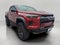 2024 Chevrolet Colorado 4WD ZR2
