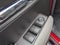 2024 Chevrolet Colorado 4WD ZR2