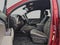 2024 Chevrolet Colorado 4WD ZR2
