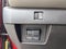 2024 Chevrolet Colorado 4WD ZR2