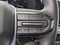 2024 Chevrolet Colorado 4WD ZR2