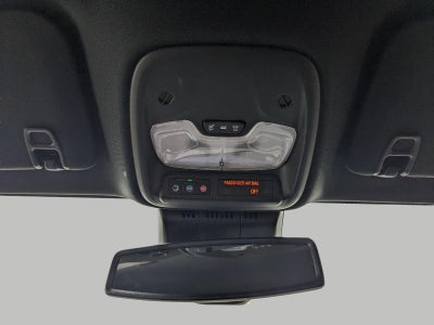 2024 Chevrolet Colorado 4WD ZR2