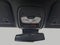 2024 Chevrolet Colorado 4WD ZR2