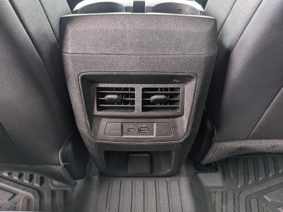 2024 Chevrolet Colorado 4WD ZR2