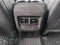 2024 Chevrolet Colorado 4WD ZR2