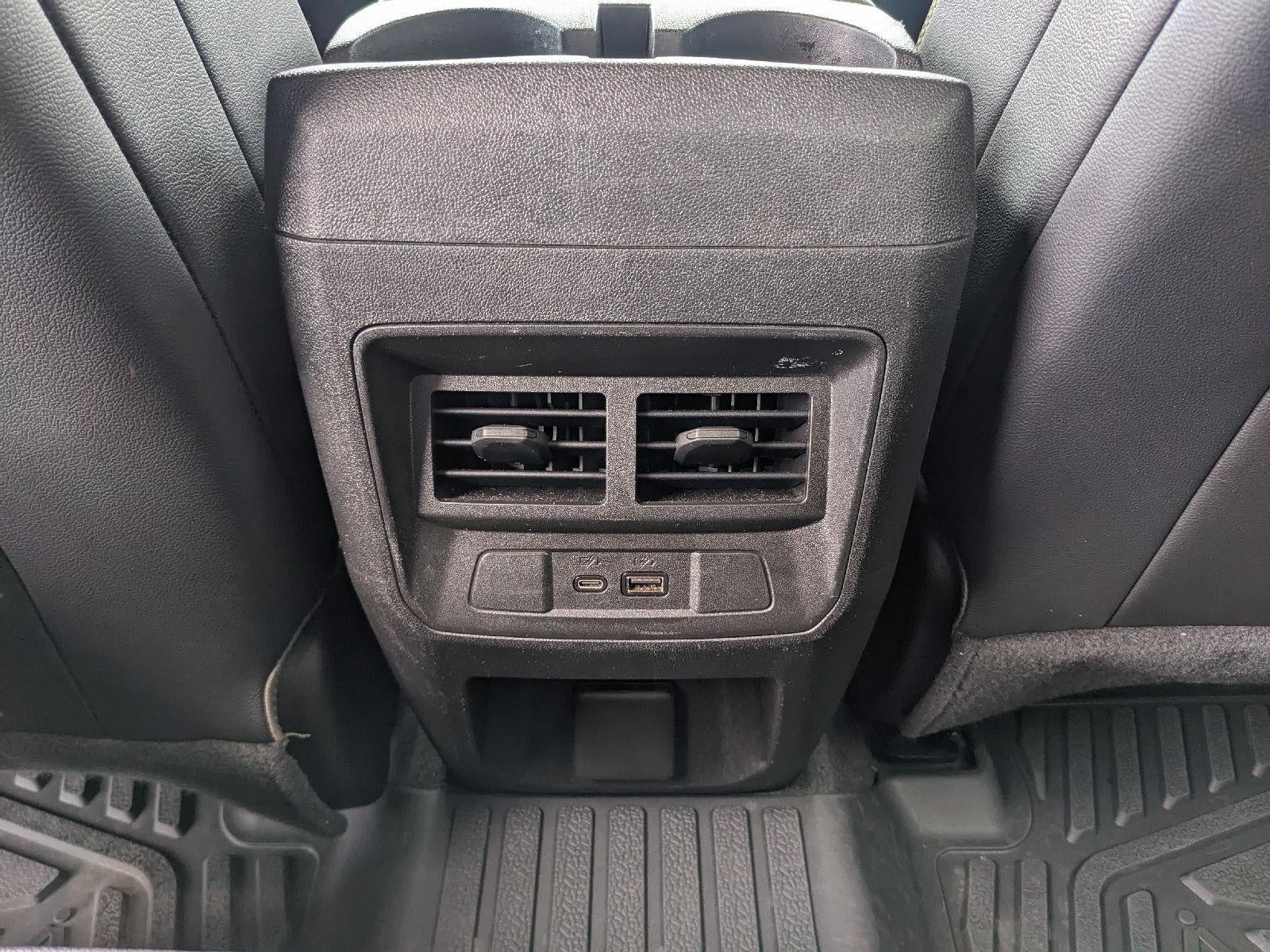 2024 Chevrolet Colorado 4WD ZR2