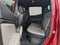 2024 Chevrolet Colorado 4WD ZR2