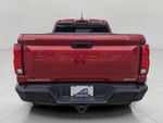 2024 Chevrolet Colorado 4WD ZR2