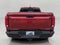 2024 Chevrolet Colorado 4WD ZR2