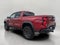 2024 Chevrolet Colorado 4WD ZR2