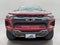 2024 Chevrolet Colorado 4WD ZR2