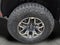 2024 Chevrolet Colorado 4WD ZR2