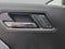 2024 Chevrolet Colorado 4WD ZR2