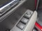 2024 Chevrolet Colorado 4WD ZR2