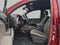 2024 Chevrolet Colorado 4WD ZR2