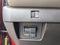 2024 Chevrolet Colorado 4WD ZR2