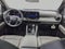 2024 Chevrolet Colorado 4WD ZR2