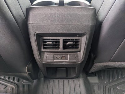 2024 Chevrolet Colorado 4WD ZR2
