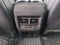 2024 Chevrolet Colorado 4WD ZR2