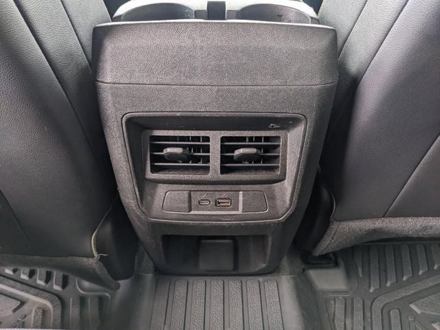 2024 Chevrolet Colorado 4WD ZR2