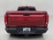 2024 Chevrolet Colorado 4WD ZR2