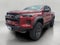 2024 Chevrolet Colorado 4WD ZR2
