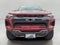 2024 Chevrolet Colorado 4WD ZR2
