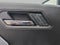 2024 Chevrolet Colorado 4WD ZR2