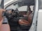2021 Chevrolet Traverse High Country
