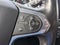 2021 Chevrolet Traverse High Country
