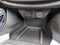 2021 Chevrolet Traverse High Country