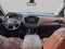 2021 Chevrolet Traverse High Country