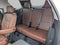 2021 Chevrolet Traverse High Country