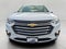2021 Chevrolet Traverse High Country