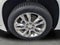 2021 Chevrolet Traverse High Country