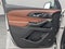 2021 Chevrolet Traverse High Country